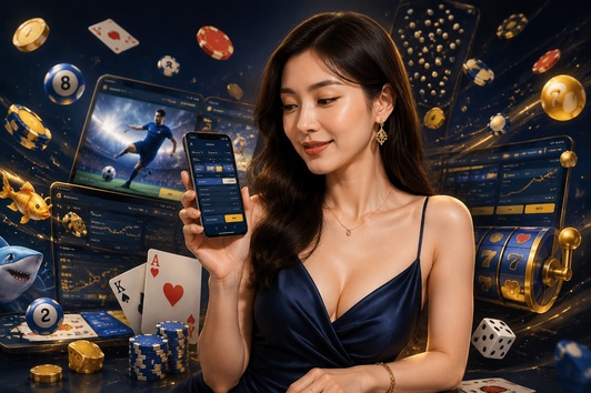 kt66