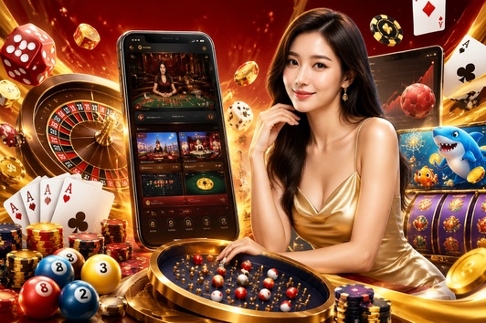 kt66