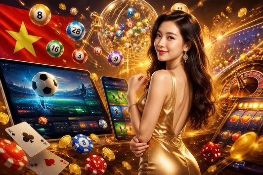kt66