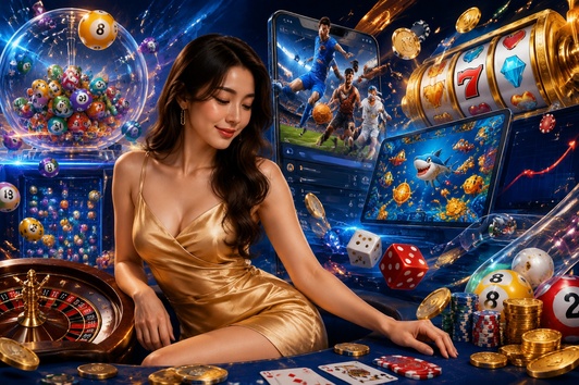 kt66